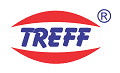 Treff